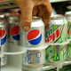 Illustration for article titled Alabama store refuses to stock Pepsi bottles with NFL logo to protest anthem protests em/em